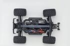 Kyosho KB10W Mad Wagon VE 3S 4WD 1:10 Readyset