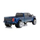 CEN-Racing Ford F450 SD 4WD 1/10 2-3S Lipo RTR