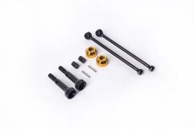 Koswork Kardanhalbwellen CVD Koswork (2) Optima Series /...