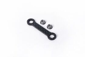 Koswork Lenkung Link Koswork Carbone 2.0mm Optima Mid /...