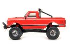 ABSIMA 1:18 RC Micro Crawler 4WD / 6WD 4x4 / 6x6 RTR