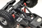 ABSIMA 1:18 RC Micro Crawler 4WD / 6WD 4x4 / 6x6 RTR