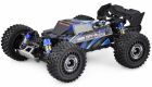 AMEWI / Hyper GO Buggy brushless 3S 4WD 1:16 RTR blau / 22626