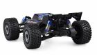 AMEWI / Hyper GO Buggy brushless 3S 4WD 1:16 RTR blau / 22626