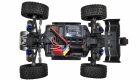 AMEWI / Hyper GO Buggy brushless 3S 4WD 1:16 RTR blau / 22626