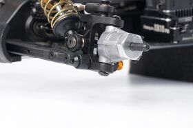 Koswork Querlenkerstifte Gehaertet 3x26mm Koswork (2)...