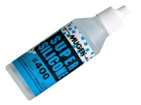 MUGEN SILIKON-ÖL (400) / MUGB0316b