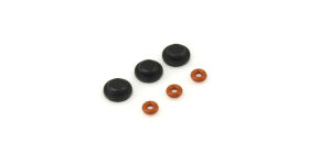 Kyosho O-Ring Kyosho Mini-Z (for MZW432) / K.MZW432-01B