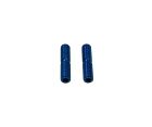 TAMIYA TA08 4x18mm Spannachse (2) 6K 58693 / 319803327