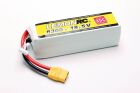LEMONRC LiPo Akku 6300 - 18.5V (35C) / 15742