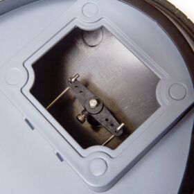 Proboat Horizon Hafen Schlepper / Harbor 30-Inch Tug Boat RTR / PRB08036