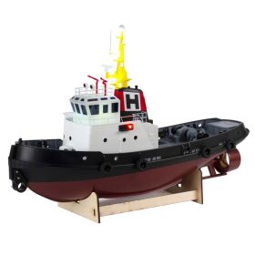 Proboat Horizon Hafen Schlepper / Harbor 30-Inch Tug Boat RTR / PRB08036