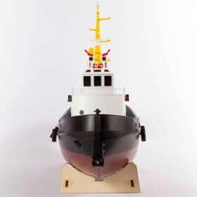 Proboat Horizon Hafen Schlepper / Harbor 30-Inch Tug Boat...