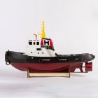 Proboat Horizon Hafen Schlepper / Harbor 30-Inch Tug Boat RTR / PRB08036