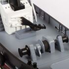 Proboat Horizon Hafen Schlepper / Harbor 30-Inch Tug Boat RTR / PRB08036