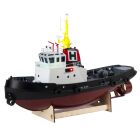 Proboat Horizon Hafen Schlepper / Harbor 30-Inch Tug Boat RTR / PRB08036