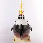 Proboat Horizon Hafen Schlepper / Harbor 30-Inch Tug Boat RTR / PRB08036