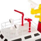 Proboat Horizon Hafen Schlepper / Harbor 30-Inch Tug Boat RTR / PRB08036