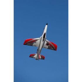 E-flite Habu STS 70mm EDF Smart Trainer incl. SAFE RTF Basic (ohne Akku / Lader) / EFL015001