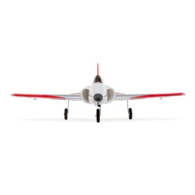E-flite Habu STS 70mm EDF Smart Trainer incl. SAFE RTF Basic (ohne Akku / Lader) / EFL015001