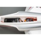 E-flite Habu STS 70mm EDF Smart Trainer incl. SAFE RTF Basic (ohne Akku / Lader) / EFL015001
