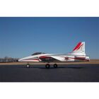 E-flite Habu STS 70mm EDF Smart Trainer incl. SAFE RTF Basic (ohne Akku / Lader) / EFL015001