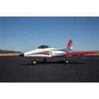 E-flite Habu STS 70mm EDF Smart Trainer incl. SAFE RTF Basic (ohne Akku / Lader) / EFL015001