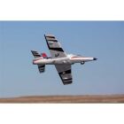E-flite Habu STS 70mm EDF Smart Trainer incl. SAFE RTF Basic (ohne Akku / Lader) / EFL015001