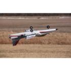 E-flite Habu STS 70mm EDF Smart Trainer incl. SAFE RTF Basic (ohne Akku / Lader) / EFL015001