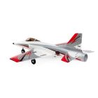 E-flite Habu STS 70mm EDF Smart Trainer incl. SAFE RTF Basic (ohne Akku / Lader) / EFL015001