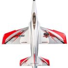 E-flite Habu STS 70mm EDF Smart Trainer incl. SAFE RTF Basic (ohne Akku / Lader) / EFL015001
