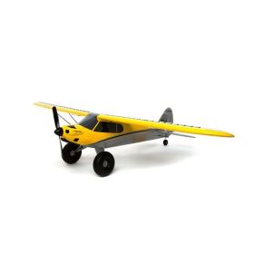 Hobbyzone Carbon Cub S 2 1.3m RTF Basic mit SAFE (ohne...
