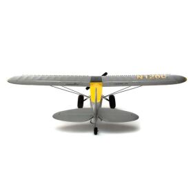 Hobbyzone Carbon Cub S 2 1.3m RTF Basic (ohne Akku / Lader) / HBZ320001