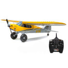 Hobbyzone Carbon Cub S 2 1.3m RTF Basic (ohne Akku / Lader) / HBZ320001