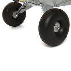 Hobbyzone Carbon Cub S 2 1.3m RTF Basic (ohne Akku / Lader) / HBZ320001