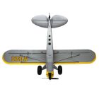 Hobbyzone Carbon Cub S 2 1.3m RTF Basic (ohne Akku / Lader) / HBZ320001