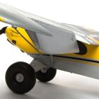 Hobbyzone Carbon Cub S 2 1.3m RTF Basic (ohne Akku / Lader) / HBZ320001