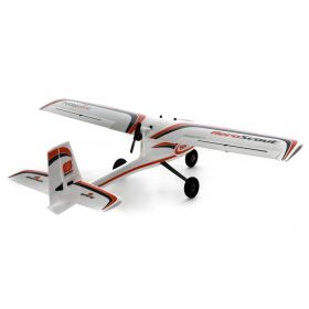 Hobbyzone Einsteiger Flugmodell AeroScout S 2 1.1m RTF Basic (ohne Akku / Lader) / HBZ380001
