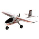 Hobbyzone Einsteiger Flugmodell AeroScout S 2 1.1m RTF Basic (ohne Akku / Lader) / HBZ380001