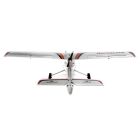 Hobbyzone Einsteiger Flugmodell AeroScout S 2 1.1m RTF Basic (ohne Akku / Lader) / HBZ380001