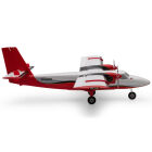 E-flite UMX Twin Otter BNF Basic incl. AS3X und SAFE / EFLU30050