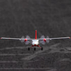 E-flite UMX Twin Otter BNF Basic incl. AS3X und SAFE / EFLU30050