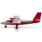 E-flite UMX Twin Otter BNF Basic incl. AS3X und SAFE / EFLU30050