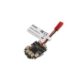 Spektrum Receiver/ESC with AS3X/SAFE UMX Twin Otter /...