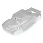 Pro-Line 1/5 Pre-Cut 1956 Ford F-100 Clear Body Kraton 8S / PRO361117