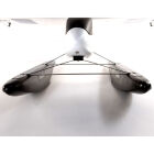 Hobbyzone Schwimmer Set / Float Set AeroScout 1.1m / HBZ3811