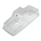 Pro-Line SCX10 1/10 Sumo L Clear Body 12.3" Wheelbase Crawlers / PRO360900