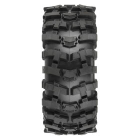Pro-Line Racing 1:10 Mickey Thompson Baja Pro X G8 F/R...