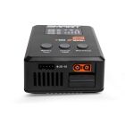 Spektrum Ladegerät Smart S100 G2 USB-C / SPMXC2090