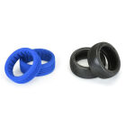 Pro-Line 1/8 Vandal M4 F/R Off-Road Buggy Tires (2) / PRO907503